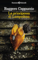La principessa di Lampedusa